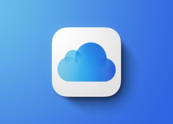 Apple pozwane za rezygnację z planów skanowania iCloud w celu wykrywania materiałów CSAM