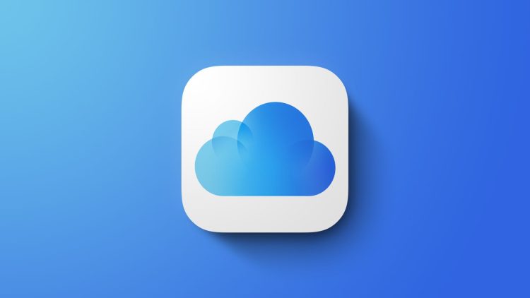 Apple pozwane za rezygnację z planów skanowania iCloud w celu wykrywania materiałów CSAM