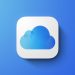 Apple pozwane za rezygnację z planów skanowania iCloud w celu wykrywania materiałów CSAM