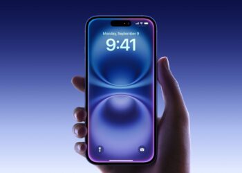 Apple rezygnuje z wprowadzenia subskrypcji na iPhone’y