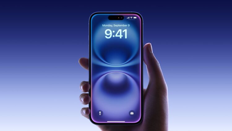 Apple rezygnuje z wprowadzenia subskrypcji na iPhone’y