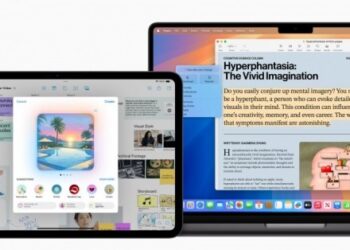 Apple rozmawia z Tencentem i właścicielem TikToka, ByteDance, o wdrożeniu funkcji AI w Chinach