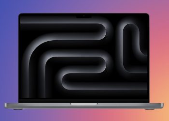 Apple rozważa wprowadzenie połączenia komórkowego do komputerów Mac