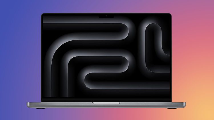 Apple rozważa wprowadzenie połączenia komórkowego do komputerów Mac