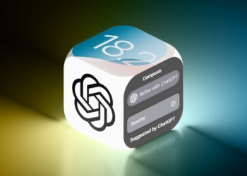 Apple rozważa współpracę z ByteDance i Tencent w zakresie integracji sztucznej inteligencji w Chinach