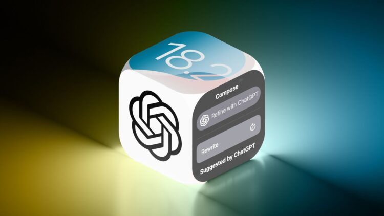 Apple rozważa współpracę z ByteDance i Tencent w zakresie integracji sztucznej inteligencji w Chinach