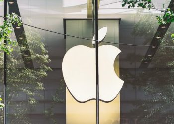Apple rzekomo zainwestowało miliard dolarów w Indonezji