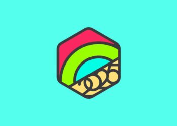 - Apple szykuje przełomowe zmiany w designie iPhone'a 
- Pierwsze bety iOS 18.3 i iPadOS 18.3 już dostępne dla deweloperów 
- Apple pracuje nad nowym Magic Mouse z długo oczekiwaną poprawką 
- AirTag 2 z większym zasięgiem lokalizacji trafi na rynek w przyszłym roku 
- Nowy Apple TV z ulepszonymi funkcjami zadebiutuje w 2025 roku 
- Nowości w tvOS 18.3: co do tej pory wiemy? 
- Redesign iPhone'a 17 Pro potwierdzony przez informacje z łańcucha dostaw