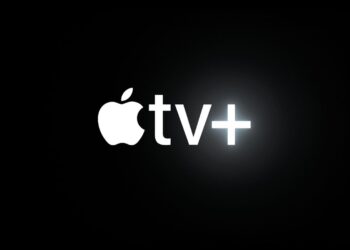 Apple TV+ dostępne za darmo w pierwszy weekend stycznia