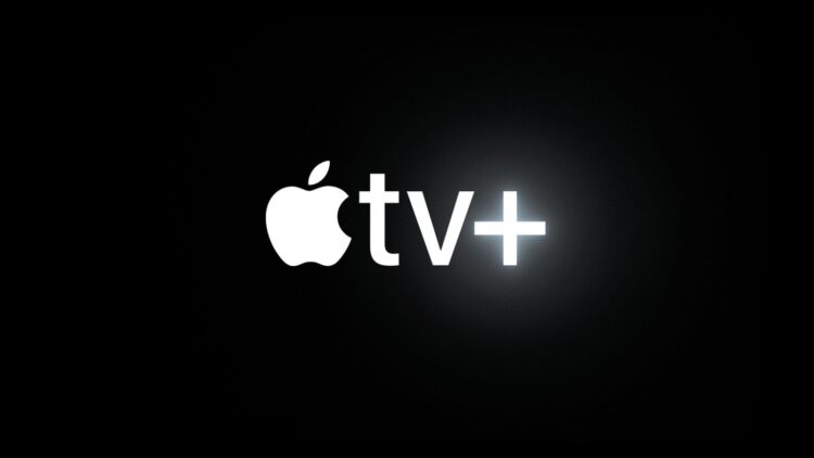 Apple TV+ dostępne za darmo w pierwszy weekend stycznia