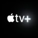 Apple TV+ dostępne za darmo w pierwszy weekend stycznia
