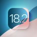 Apple udostępnia finalne wersje beta systemów iOS 18.2, iPadOS 18.2 i macOS Sequoia 15.2 wraz z nowymi funkcjami Apple Intelligence