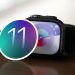 Apple udostępnia watchOS 11.2 z nowymi funkcjami dla Apple Watch