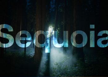 Apple wprowadza aktualizację macOS Sequoia 15.2 z nowymi funkcjami Siri i Image Playground