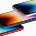 Apple wycofuje ze sprzedaży iPhone’y z portem Lightning w Unii Europejskiej