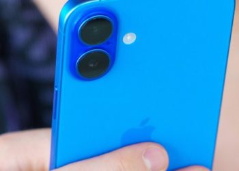 Apple wygrywa apelację w sprawie antymonopolowej w Brazylii