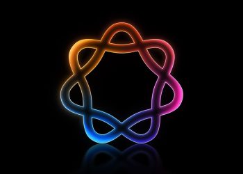 Apple zmaga się z wdrożeniem Apple Intelligence w Chinach we współpracy z Baidu