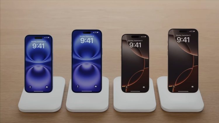 Apple zwiększa inwestycje w Indonezji, aby zakończyć zakaz sprzedaży iPhone'a 16