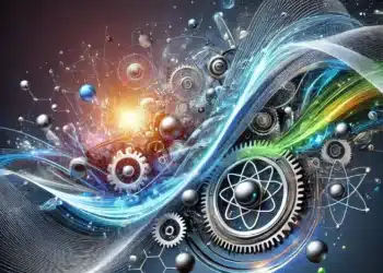 Hakerzy z grupy APT29 atakują kluczowe cele za pomocą fałszywych serwerów RDP i narzędzia PyRDP