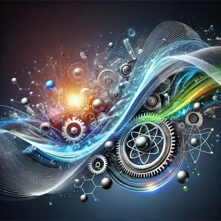 Hakerzy z grupy APT29 atakują kluczowe cele za pomocą fałszywych serwerów RDP i narzędzia PyRDP