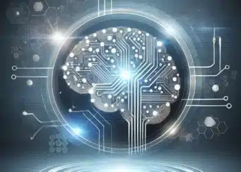 Hakerzy z grupy APT29 atakują kluczowe cele za pomocą fałszywych serwerów RDP i narzędzia PyRDP