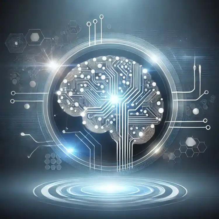 Hakerzy z grupy APT29 atakują kluczowe cele za pomocą fałszywych serwerów RDP i narzędzia PyRDP