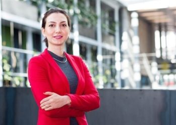 Badanie opinii pacjentów na temat zastosowania sztucznej inteligencji w radiologii