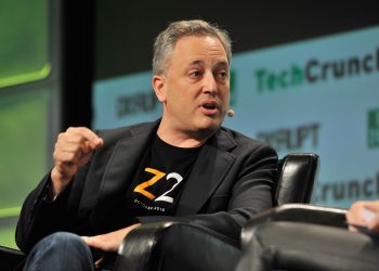 Były dyrektor operacyjny PayPal David Sacks zostaje nowym doradcą Trumpa ds. kryptowalut i sztucznej inteligencji