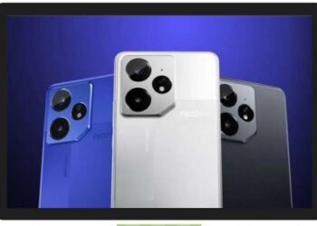 Ceny Galaxy S25 ujawnione, premiera Realme Neo7, podsumowanie tygodnia 50