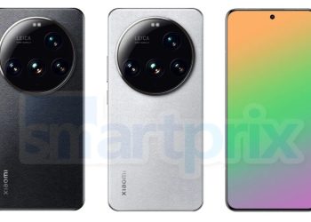 Certyfikacja Xiaomi 15 Ultra sugeruje zbliżającą się premierę