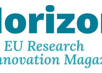 Ciekawość i prosty związek chemiczny w bakteriach glebowych mogą wskazać nowy sposób na spowolnienie starzenia