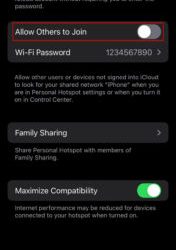 Co zrobić, gdy Reddit nie działa? Sprawdzone rozwiązania