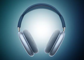Cztery lata od premiery AirPods Max – podsumowanie i przyszłość