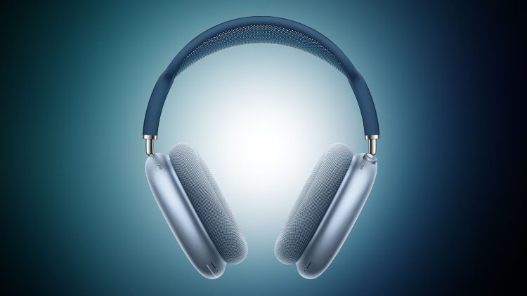 Cztery lata od premiery AirPods Max – podsumowanie i przyszłość