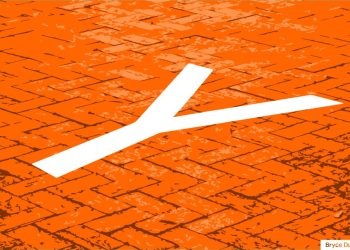 Cztery startupy z programu YC, na które powinny zwrócić uwagę duże firmy