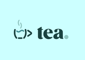 Czy kryptowaluty mogą być odpowiedzią na finansowanie twórców oprogramowania open source?