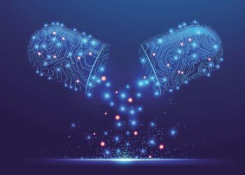 Czy sztuczna inteligencja jest już gotowa, by zastąpić Twojego lekarza?