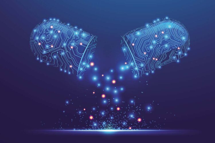 Czy sztuczna inteligencja jest już gotowa, by zastąpić Twojego lekarza?