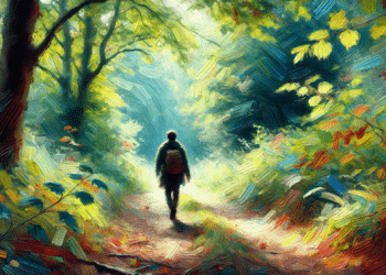 Czym jest jednostka natury? Wyzwania w tworzeniu rynku kredytów bioróżnorodności