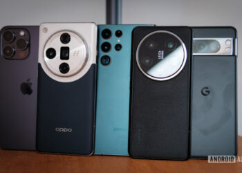 Czym jest Quick Share i jak z niego korzystać