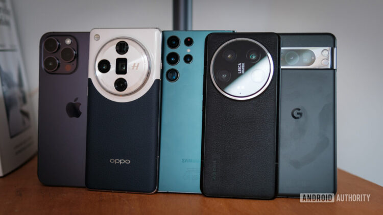 Czym jest Quick Share i jak z niego korzystać