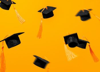 Dapr jako pełnoprawny projekt CNCF z integracją WebAssembly