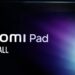 Data premiery Xiaomi Pad 7 w Indiach ujawniona przez Amazon
