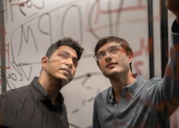 Decart zdobywa 32 mln dolarów przy wycenie ponad 500 mln, aby rozwijać technologię AI i tworzyć aplikacje w otwartym ekosystemie