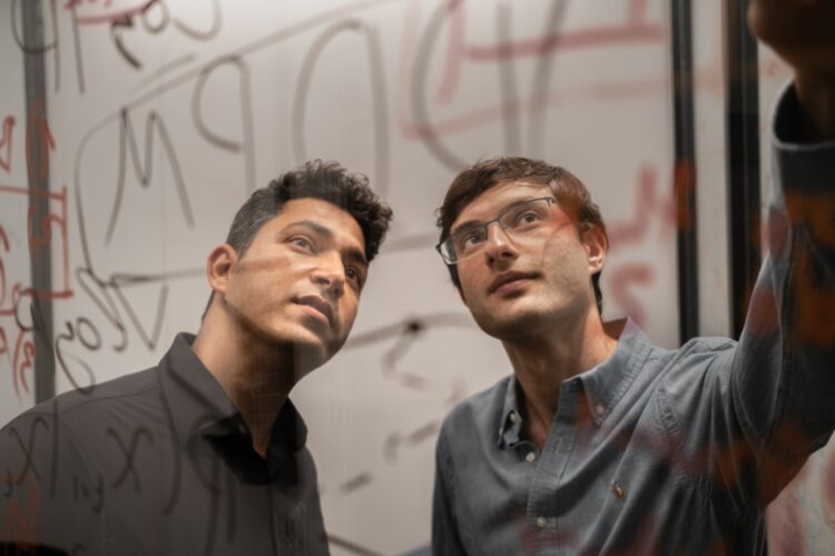 Decart zdobywa 32 mln dolarów przy wycenie ponad 500 mln, aby rozwijać technologię AI i tworzyć aplikacje w otwartym ekosystemie