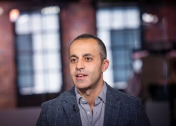 Dlaczego Databricks opóźnia debiut giełdowy? Wyjaśnienia od CEO