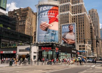 Dlaczego Ozempic i Wegovy wydają się skuteczne w leczeniu wielu schorzeń?