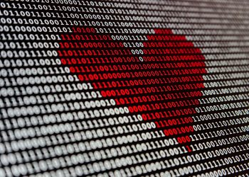 Dlaczego PyTorch Cieszy Się Taką Popularnością