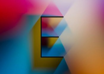 Dlaczego Red Hat Zdecydował Się Usprawnić Doświadczenie Programistów na Urządzeniach Brzegowych