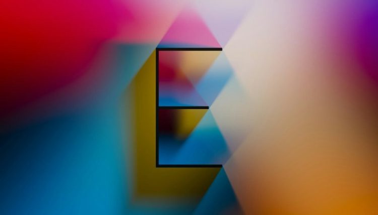 Dlaczego Red Hat Zdecydował Się Usprawnić Doświadczenie Programistów na Urządzeniach Brzegowych